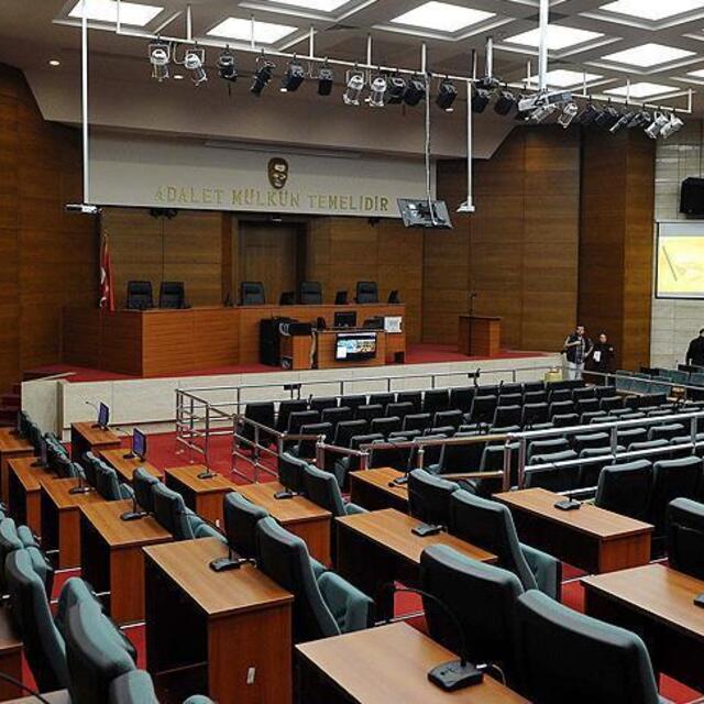 Ali İsmail Korkmaz davası 5 Nisan'da yeniden görülecek