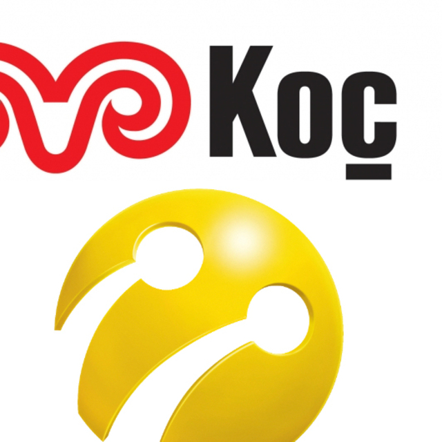 Turkcell ve Koç Holdingdeki işlemlere brüt takas uygulaması yasaklandı