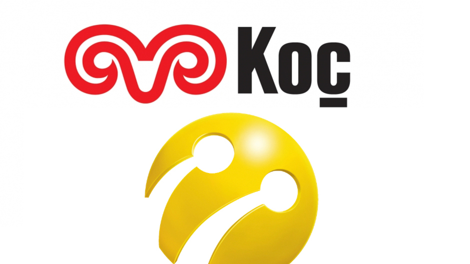 Turkcell ve Koç Holdingdeki işlemlere brüt takas uygulaması yasaklandı
