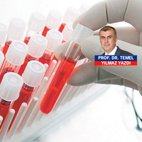 Kansızlığın 10 belirtisi!