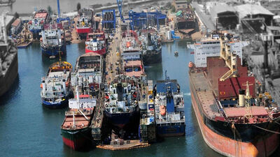 Pastadan aldığımız dilim iki katına çıktı!