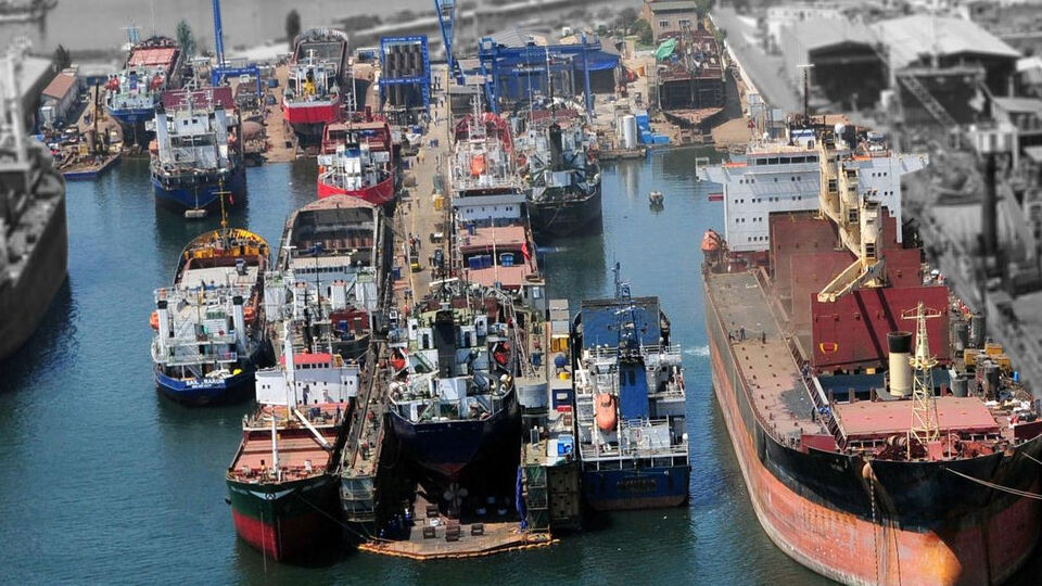 Pastadan aldığımız dilim iki katına çıktı!