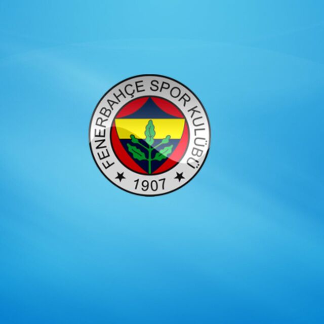 Fenerbahçe'de 5 isim kadroda yok!