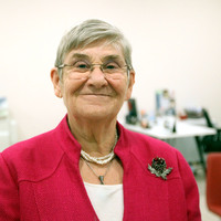 Karatay uyardı: Uzak durun!