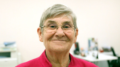 Karatay uyardı: Uzak durun!