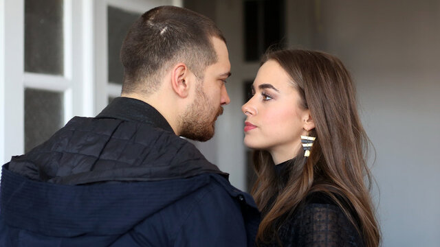 'İçerde'nin 23. bölüm 2. tanıtımı yayınlandı