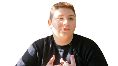 1 yılda çevrimdışı oldu!