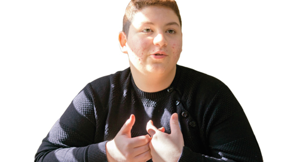 1 yılda çevrimdışı oldu!