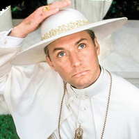 Nusret'in O Gevşek Bileği