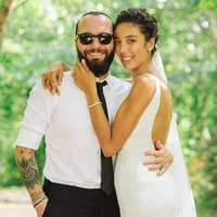 Bebeğinin cinsiyeti belli oldu