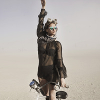 ‘Müzik piyasasına yön veriyorum’