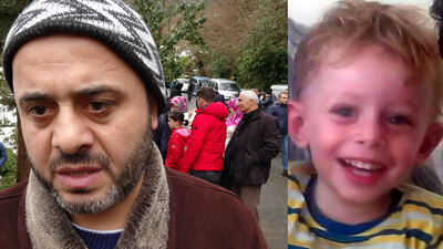 Herkesin görmezden geldiği o ihmal Ali Rahman'ın canını aldı!