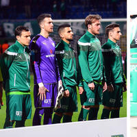 "Bir daha Bursaspor forması giymem!"