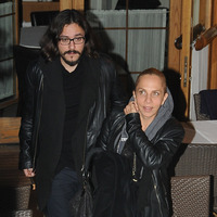 Ayrılık iddiasına cevap geldi