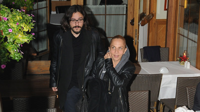 Ayrılık iddiasına cevap geldi