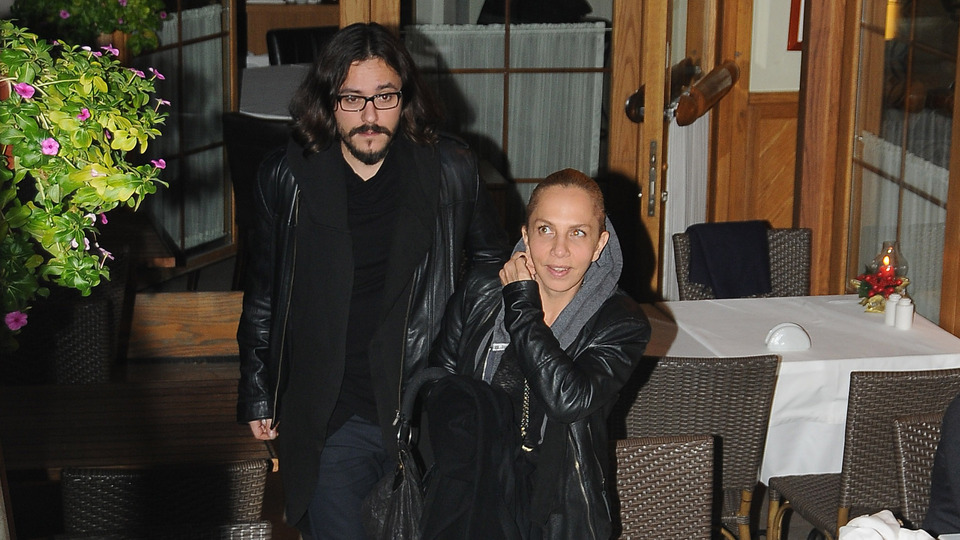 Ayrılık iddiasına cevap geldi