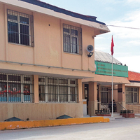 Engelli okulunda istismar dehşeti!