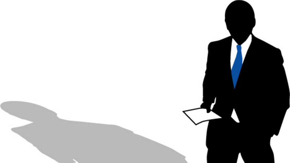 O patronlar kıskaç altına alınıyor!