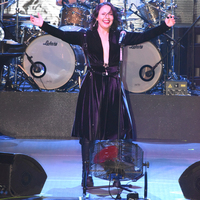 Ferah’tan yeni albüm müjdesi