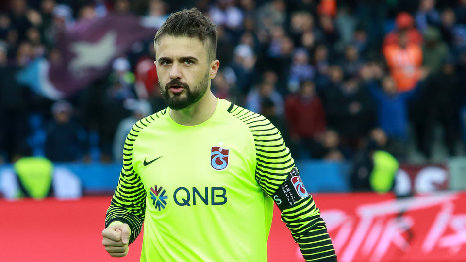 Trabzon'un vazgeçilmezi!