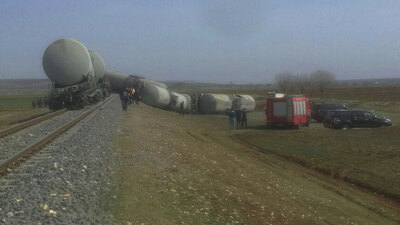 Diyarbakır'da korkutan patlama!