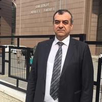 'Karargah rahatsız' manşetiyle ilgili soruşturma