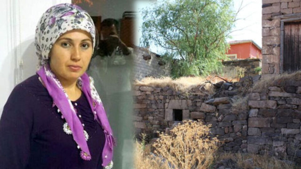 Türkiye'nin günlerce konuştuğu cani kadının cezası belli oldu!