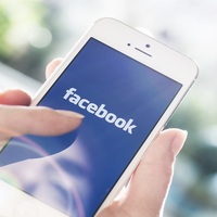 Yayını yap, parayı kap!