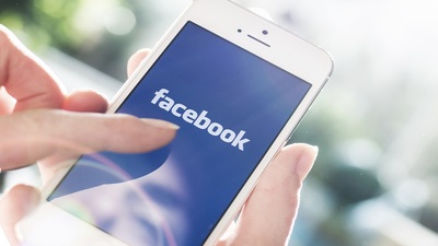 Yayını yap, parayı kap!