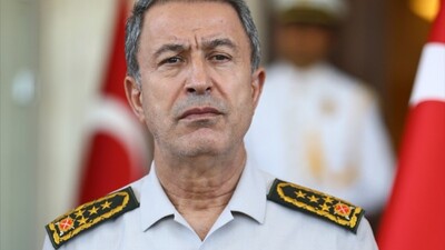 Polatlı darbe davası Türkiye'nin en büyük duruşma salonunda!