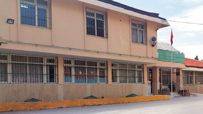 Engelli okulundaki istismar dehşetinde yeni gelişme!