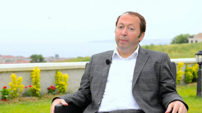 Ömer Coşkun hayatını kaybetti