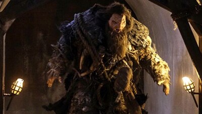 Ünlü oyuncu hayatını kaybetti!