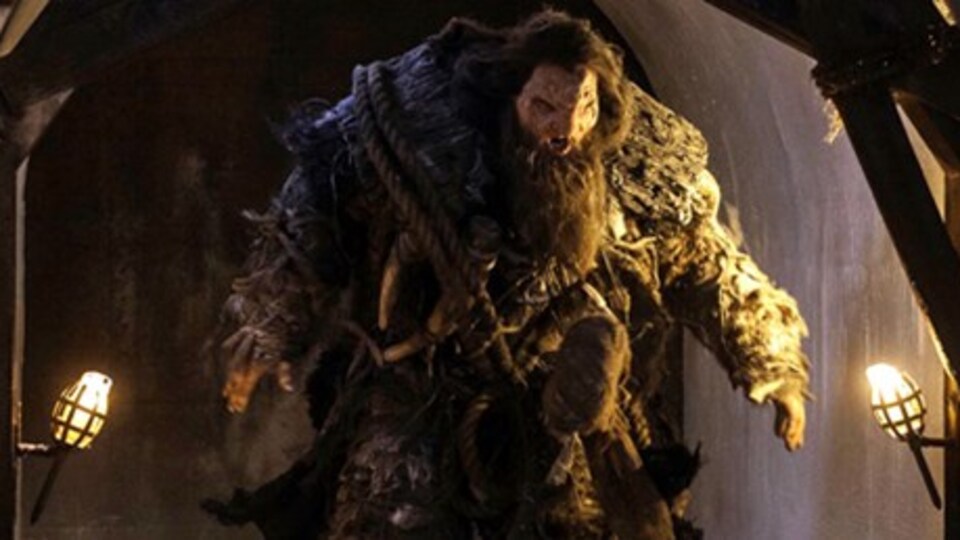 Ünlü oyuncu hayatını kaybetti!