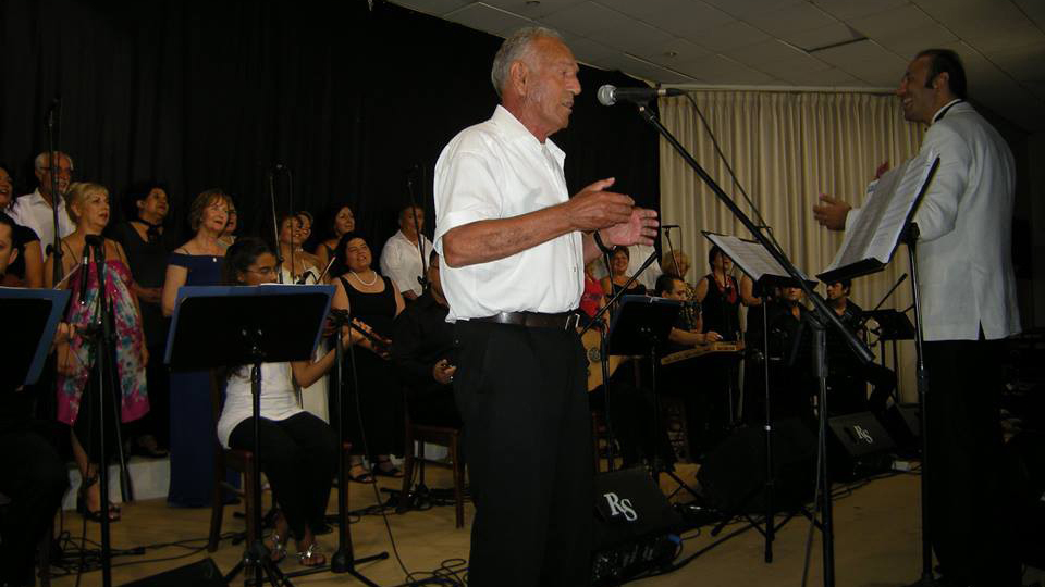 Eski milli futbolcu hayatını kaybetti!