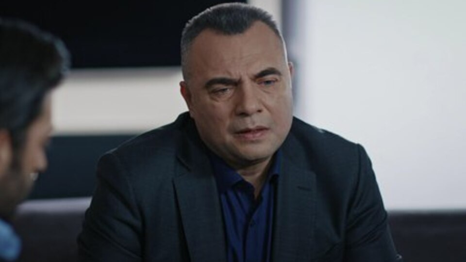 Ayşe, ihanetin bedelini ağır ödüyor