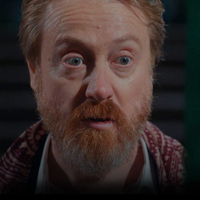 Kudret Sönmez Tek kim?