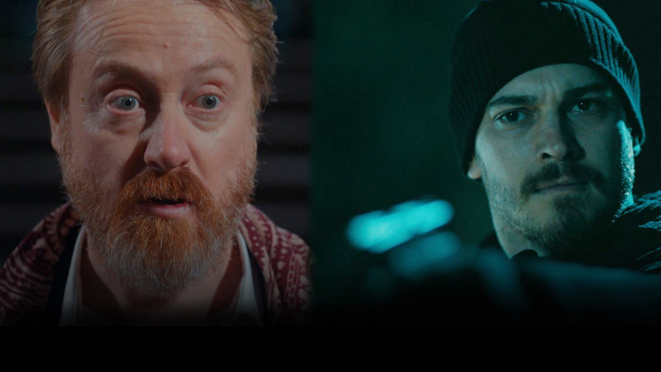 Kudret Sönmez Tek kim?