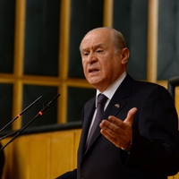 "Fitneye çanak tutan bizden değil"