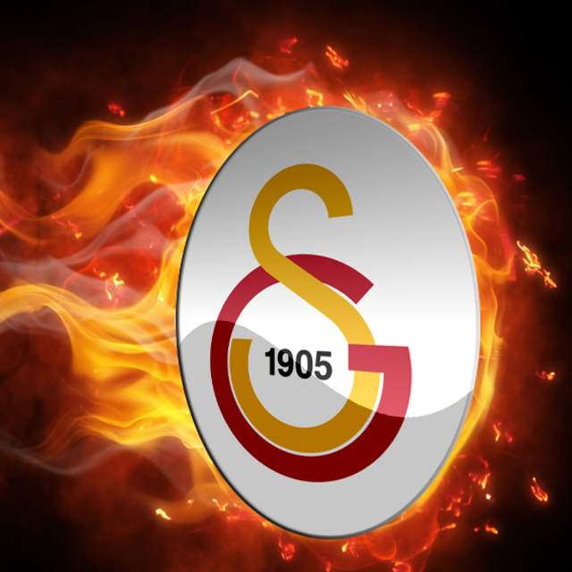 G.Saray'da iki isim kadro dışı!