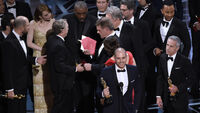 Gelmiş geçmiş en büyük Oscar skandalları!