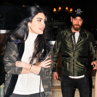 Sürpriz aşkta karar çıktı