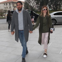 Romantik alışveriş