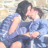 Katy Perry ile Orlando Bloom ayrıldı