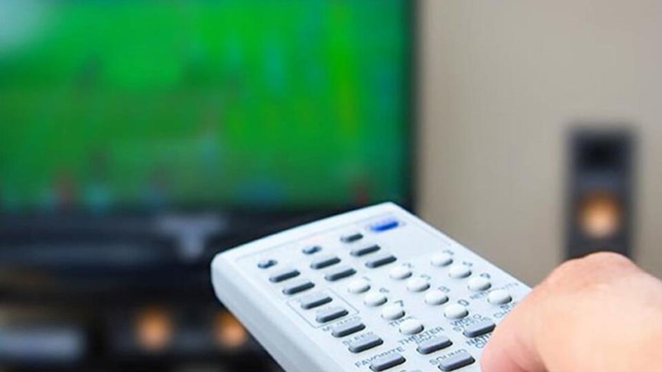 Günde 3-4 saat televizyon izliyorsanız bu riske göz yummayın!