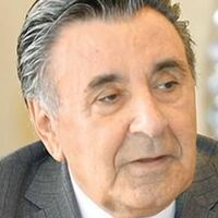 Aydın Doğan kimdir?