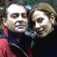 Zuhal Olcay ihaneti unutmadı!