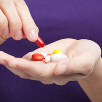 10 milyon insanın hayatı tehlikede...