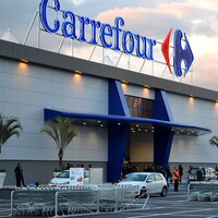 Carrefoursa'dan 'dev yatırım' planı!