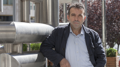 Abdullah Ağar kimdir?